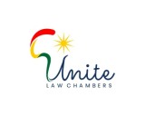 https://www.logocontest.com/public/logoimage/1704355669Unite Law Chamber 9.jpg